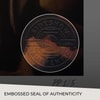 The Penguin™ Exclusive Edition View 5