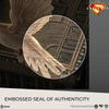 Superman™: A Symbol of Hope Exclusive Edition View 5