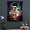 Bride of Frankenstein (Color Variant) View 1