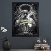 Bride of Frankenstein (Silver Screen) Exclusive Edition View 1
