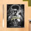 Bride of Frankenstein (Silver Screen) Exclusive Edition View 1
