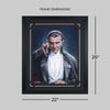 Count Dracula Exclusive Edition View 2