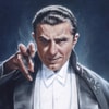 Count Dracula Exclusive Edition View 3