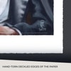 Count Dracula Exclusive Edition View 4