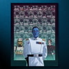 Thrawn's Forces View 1