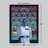 Thrawn's Forces View 2