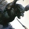 Cave Demon View 4