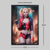 Harley Quinn™ Exclusive Edition View 2