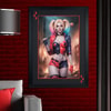 Harley Quinn™ Exclusive Edition View 1