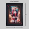 Harley Quinn™ Exclusive Edition View 2