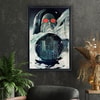 Detective Comics 1088: Mr. Freeze™ Exclusive Edition View 1