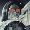 Detective Comics 1088: Mr. Freeze™ Exclusive Edition View 4