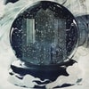 Detective Comics 1088: Mr. Freeze™ Exclusive Edition View 6