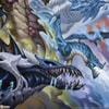 Vox Machina: The Chroma Conclave Exclusive Edition View 4