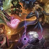 Critical Role: Mighty Nein Exclusive Edition View 6