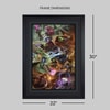 Critical Role: Mighty Nein Exclusive Edition View 2