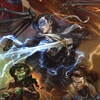 Critical Role: Mighty Nein Exclusive Edition View 4