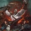 Critical Role: Vox Machina Exclusive Edition View 3