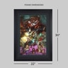 Critical Role: Vox Machina Exclusive Edition View 2
