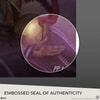 Critical Role: Vox Machina Exclusive Edition View 6