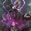 Critical Role: Bells Hells Exclusive Edition View 4