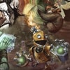Critical Role: Bells Hells Exclusive Edition View 6