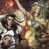 Critical Role: Bells Hells Exclusive Edition View 5