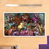 Critical Role: Legends of Exandria Exclusive Edition View 1