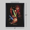 Episode I: The Phantom Menace Exclusive Edition View 2