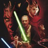 Episode I: The Phantom Menace Exclusive Edition View 3