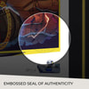 Marvel Rivals: Eternal Night Falls Exclusive Edition View 5