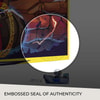 Marvel Rivals: Eternal Night Falls Exclusive Edition View 5
