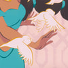 Aladdin View 4