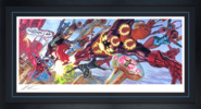 The Eternals View 8