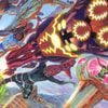The Eternals View 3