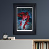 Spider-Man #1: Torment View 1