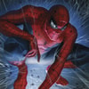 Spider-Man #1: Torment View 3