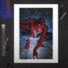 Spider-Man #1: Torment View 1