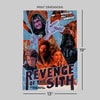 An Evil Revealed View 2