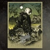 Nosferatu Variant View 1