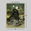 Nosferatu Variant View 2