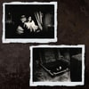 Nosferatu Mini Print Set of 2 View 1