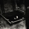 Nosferatu Mini Print Set of 2 View 4