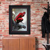 Daredevil Exclusive Edition View 1