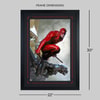 Daredevil Exclusive Edition View 2