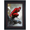 Daredevil Exclusive Edition View 6