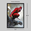 Daredevil Exclusive Edition View 2