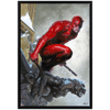 Daredevil Exclusive Edition View 5