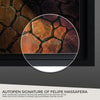 The Fantastic Four Exclusive Edition View 3