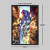 The Fantastic Four Exclusive Edition View 2